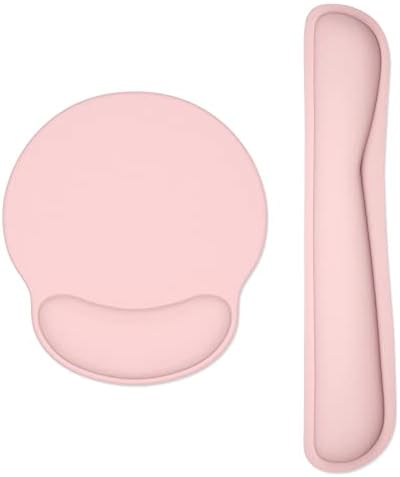 8-Quart Digital Air Fryer