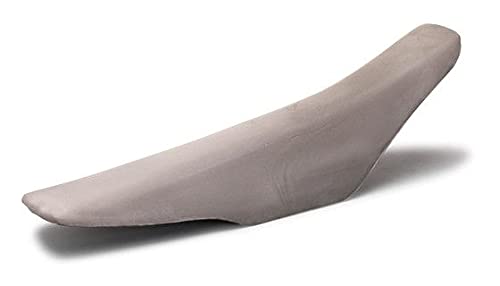 Mousse de selle Blackbird +15mm : confort cross sur Suzuki RM-Z450