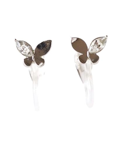 yMUKzAM[Ή ɂȂCO fB[X jbPt[ lC ^o^tCmz[COig WG[ Mtg t@bV 킢  ANZT[  2Zbg (Vo[)NX}X Xmas