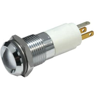 Cml Innovative Technologies 19240354 6 pack 40007-70278317