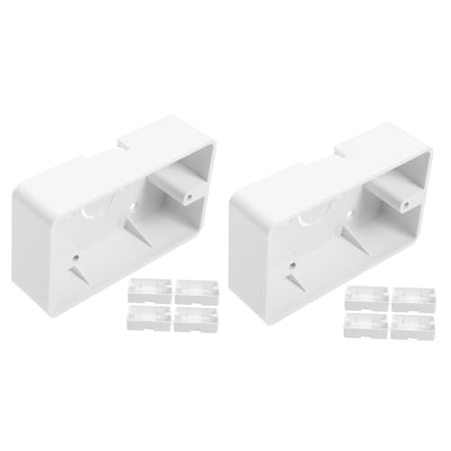 Reviews y listado de Fijador para Pared Externa disponible en línea para comprar. 20 Imagen adicional