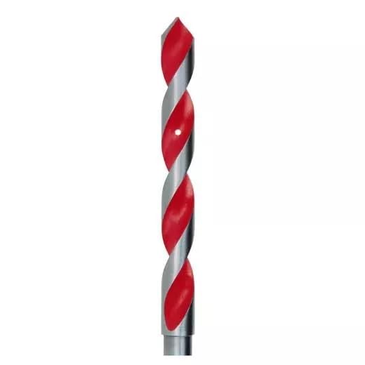 Fits for Milwaukee 48-13-7137 3/8 in. x 12 in. Bellhanger Bit