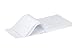 Produktbild Q Connect kf02708 27,9 cm x241 mm 2 Teil Durchschlagpapier, (1000 Stück)