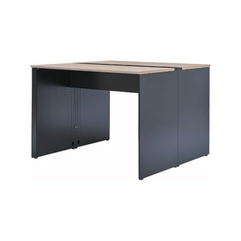 Amazon | 【法人様向け】 井上金庫 イノウエ オフィスデスク フリー