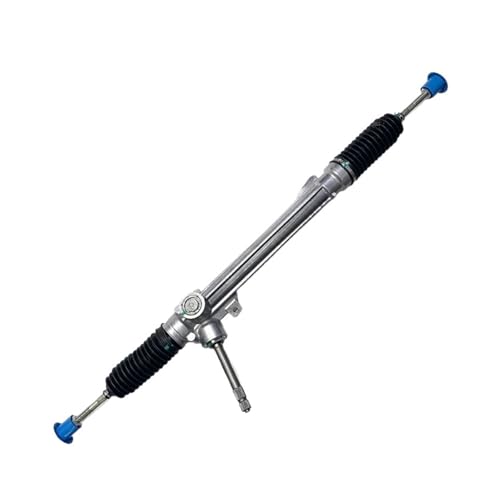 p[XeAObNMA ƌ݊BMW Z4 E85 E86 OEM 32116777506 32116777507 7810974114 7810974106 /Enhp(RHD)