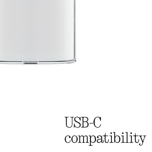 Image of Original 45W PD 3.0 Fast Charging Adapter Compatible with Nothing Phone (1), Nothing Phone (2) (CXZ28)