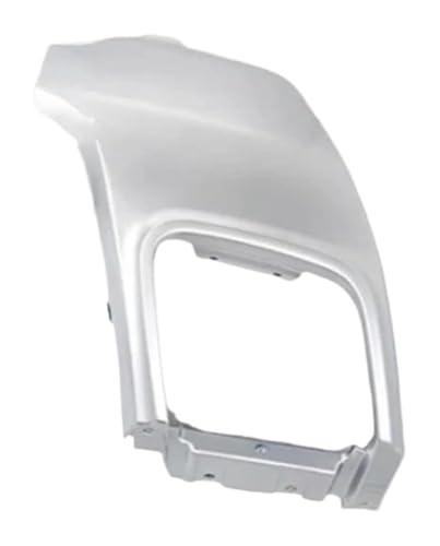 排気口 排気管 パーツ 用 ランドローバー 用 レンジローバー 用 イヴォーク 2010-2018年式 リアバンパー テールスロート エキゾーストパイプ チップカバー トリム LR028087 LR028089