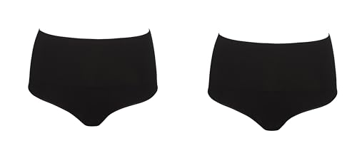 Underwear Very Black XL Spanx invisible sous vos tenues de soirée