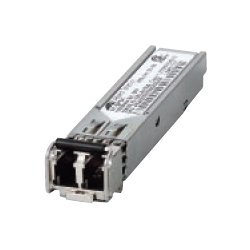 Amazon | アライドテレシス AT-SPSX-Z5 SFP(mini-GBIC