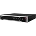 Produktbild Hikvision DS-7732NXI-K4/16P, professionelle Aufzeichnungsgeräte: DIGITALER VIDEORECORDER, Recorder, HDMI, VGA, Ethernet, H.265, H.264