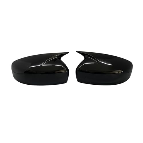Coque de rétroviseur Infiniti G37 cassé remplacement facile