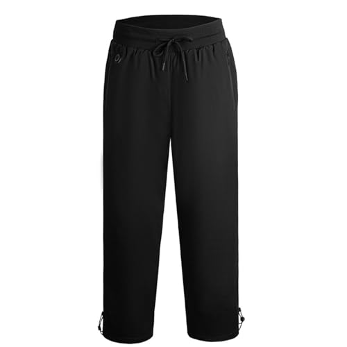 Pantalon chauffant intelligent hommes technologie thermique luxe