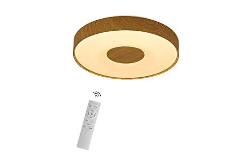 jiaqihong5LEDV[OCg 8~10 3600lm ؖڒ 36W iKF Rt ^C}[ wʔ 40CMCeAƖ R ڂɗD㉺ @\ ȒPt Q V䃊rOƖ Ԑڌ 铔 