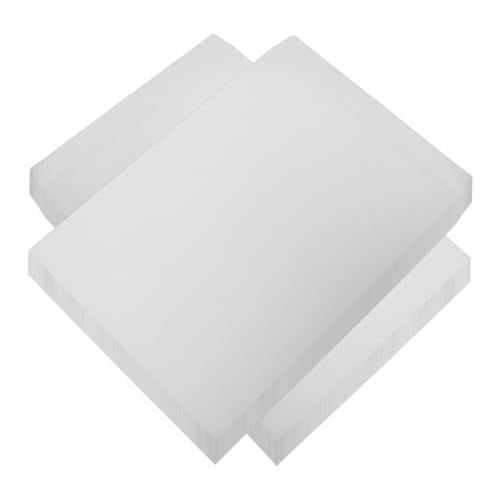 LIFKOME 20 S  莆 F p [Ή