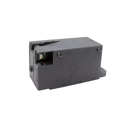 Cartouche de maintenance C9345 active pour imprimante Epson L15158