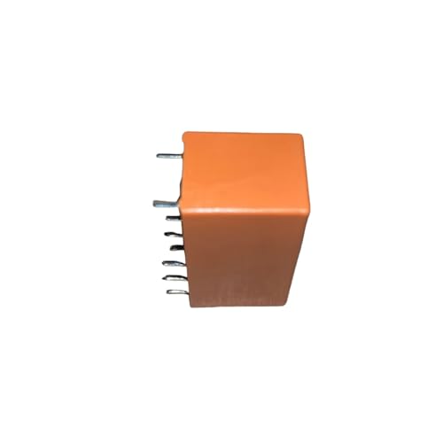 Relay RT424110 8A 8PIN de commutation pour circuits imprimés électroniques - 5