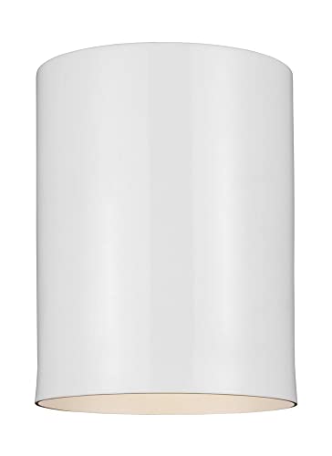 Return to product information