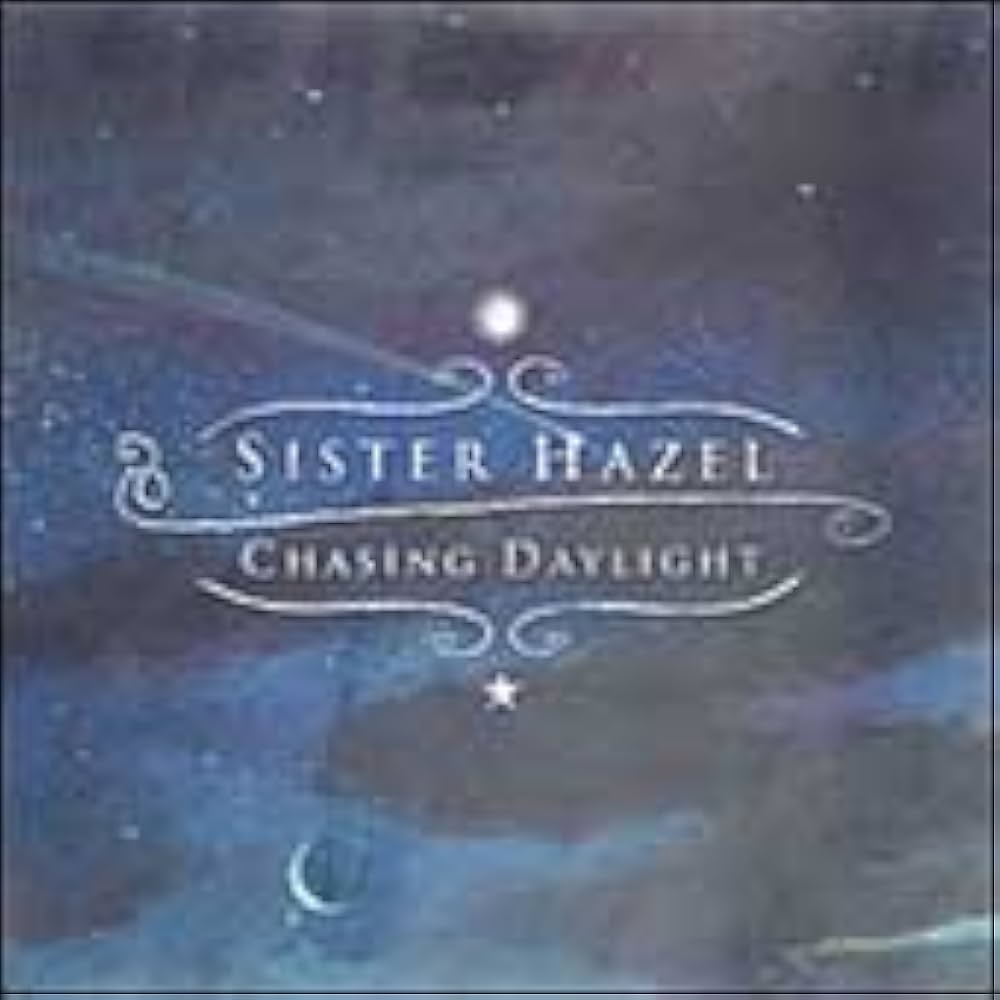 【両面good】HAZEL & THE JOLLY BOYS-DEEP DOWN Hazel & The Jolly Boys, The Fugitives – Stop Them / Deep