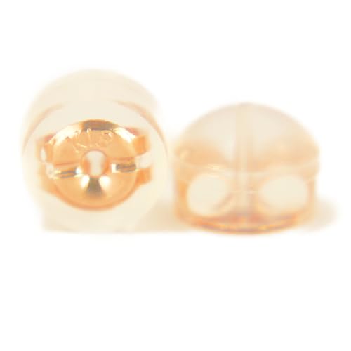 [yokomountain] 18 sAXLb` 傫 Ȃ sNS[h _ubN Ȃ VR sAXc0.7mm`0.9mmΉ AM[Ή 1yA2Zbg K18 { (K18sNS[h  1yA(2))