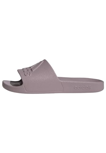 Image of adidas unisex-adult Adilette Aqua Slipper
