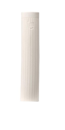 Head Tacki-Mac Serrated MT Racquetball Grip