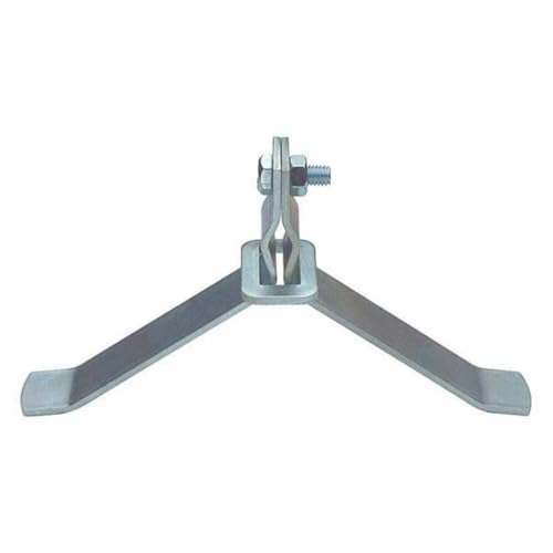 Sievert Industries Trousse chalumeau 7172-40