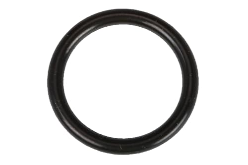 GM Genuine Parts 24277807 Automatic Transmission Oil Level Check Plug Seal (O-Ring)