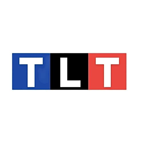 The Lucas Tribune Podcast I "The Aesthetics of Activism vs. the Work of Change&rdquo;