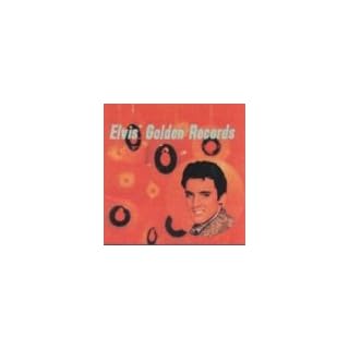 20 Bit-Elvis Golden Records - Les Beatles, Paul McCartney, John Lennon, RIngo Starr, George Harrison