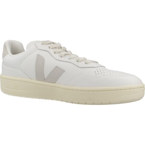 Image of Veja Women's V-10 Sneakers