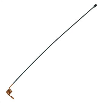 C[O͌^ ~jbc V[Yp Jbp[EAei(1pcs) i3050-BK