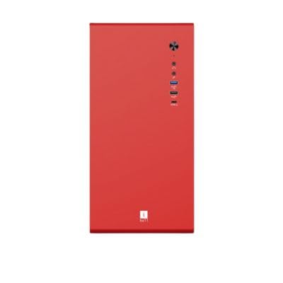 TECNICO HiFi Computer Desktop PC (CORE I7-2600 ||| 16GB RAM ||| 512 GB SSD||| HDMI ||| VGA ||| ETHERNET ||| GT 610 GPU||| Basic Software Installed (Black GAMMING) WiFi (RED, Micro) (B0D29K6TWT) Amazon Price History, Amazon Price Tracker