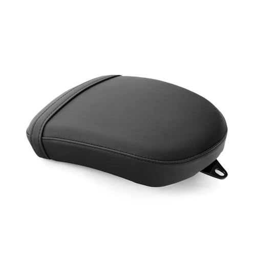 Cojín para pasajero de motocicleta Honda Rebel CMX300 y CMX500 de 2017 a 2022