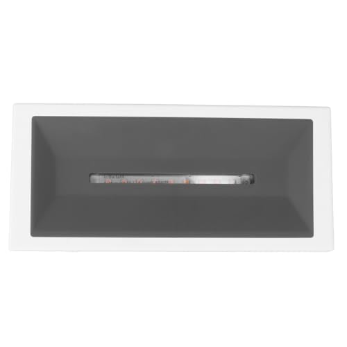Difusor aromático eléctrico simulador llama 200ml USB miniatura 4