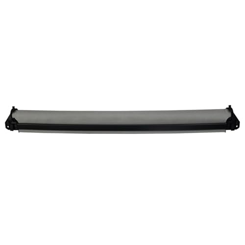 Pare-soleil voiture toit ouvrant VW Tiguan L 2023 rideau occultant gris