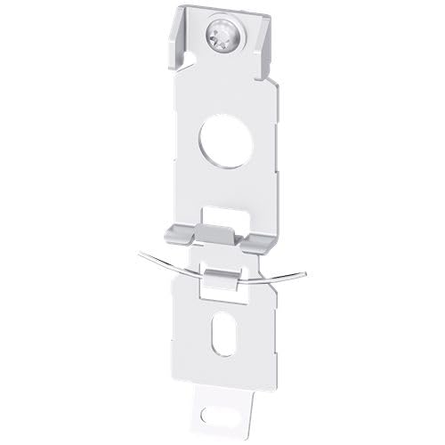 Siemens 3NP1921-1EA00 kit de montage 1 pièce accessoire de fixation