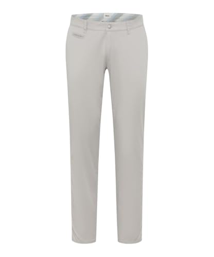 BRAX Style Fabio Udx Hose – Ansicht 1
