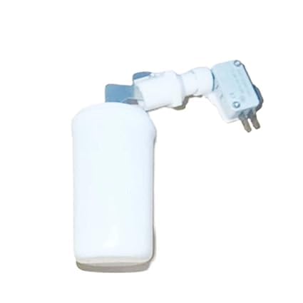 Float Valve Switch Kent Type, Float Valve and Auto Cut Off Switch ...