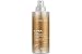 Joico K-PAK Liquid Reconstructor for Fine, Damaged Hair, 10.1 Ounce