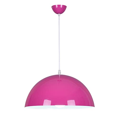 Mesitas de Noche Modernas Led Marca CHENKUI