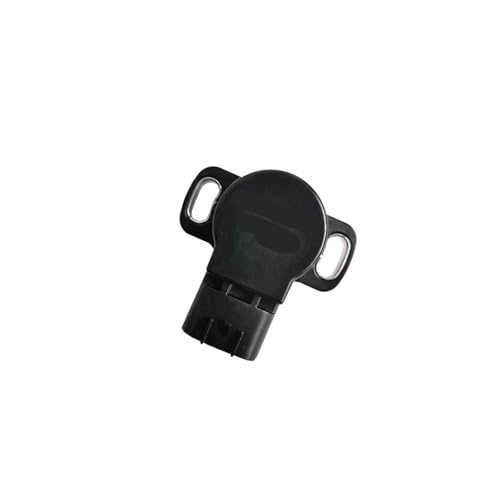 Plus de trou à l'accélération capteur de position accélérateur moto GW250 DL250