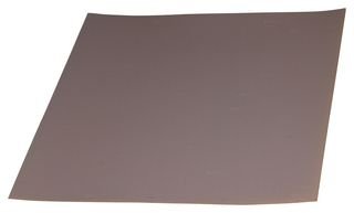 Best Price Square Thermal Insulator Pad, 11 X