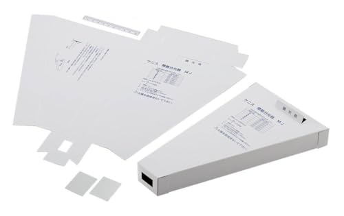 簡易 分光器 製作キット MJ 8個組 ケニスのサムネイル