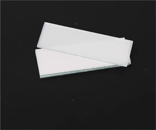 Lab GF254 ���w�N���}�g�O���t�B�[ �V���J�Q�� �v���[�g �u�����F�V���J�Q�� �v���[�g���܂� TLC �K���X �X���u(100x200mm 10pcs)