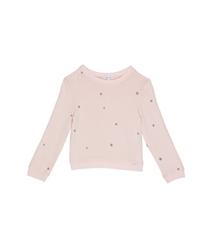 Image of Splendid Girls Big Girl's Long Sleeve Top