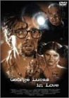 恋におちたジョージ・ルーカス [DVD]