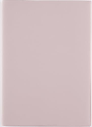 546 torinco11 手帳 高橋書店 2026年版 ドーンピンク ウィークリー A5判のサムネイル