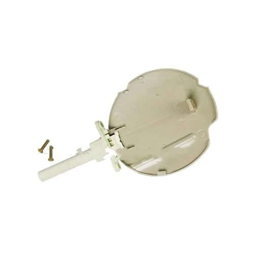 Bouchon de réservoir pour Renault Megane 1 MK1 1995-2002 - 5