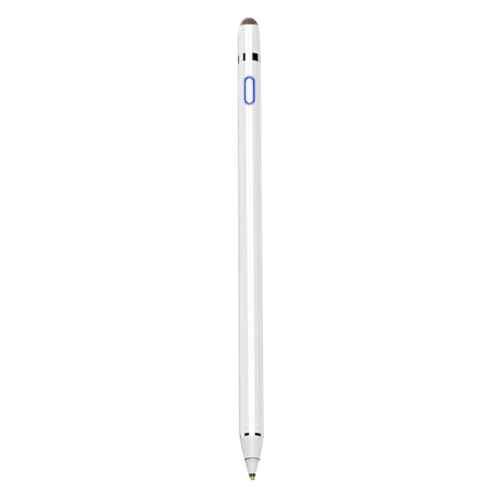 Stylet pour tablette avec pointe fine et encre fluide pour téléphone portable