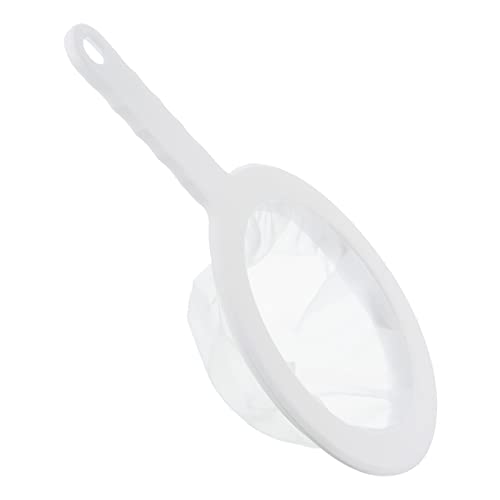 PATIKIL 235 x 145 mm HitB^[Xg[i[ 100bV Lb`bVtB^[ Xg[i[ t@CbVV[u nht tB^[ W[X R[q[ p zCg